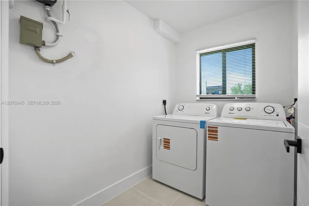 5819 NW 30th Ave #5819 Miami, FL 33142