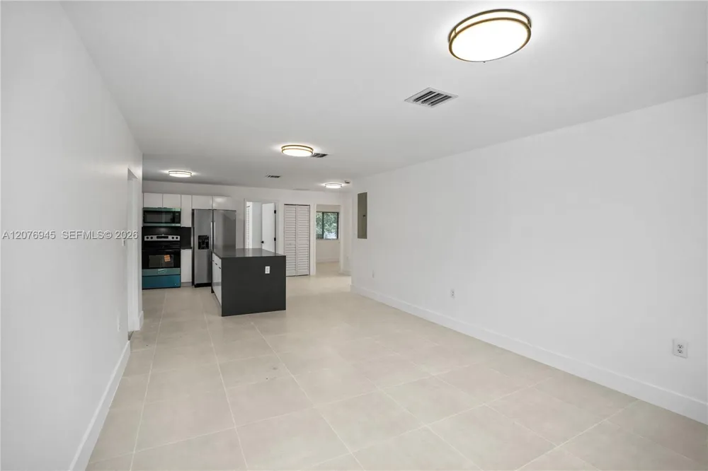 5819 NW 30th Ave #5819 Miami, FL 33142
