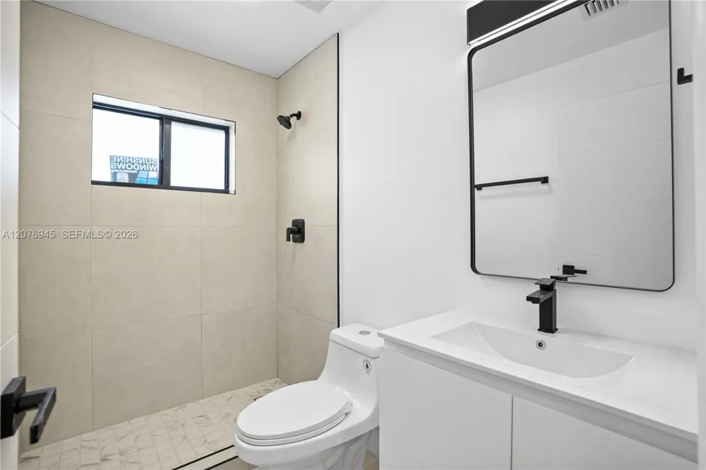 5819 NW 30th Ave #5819 Miami, FL 33142