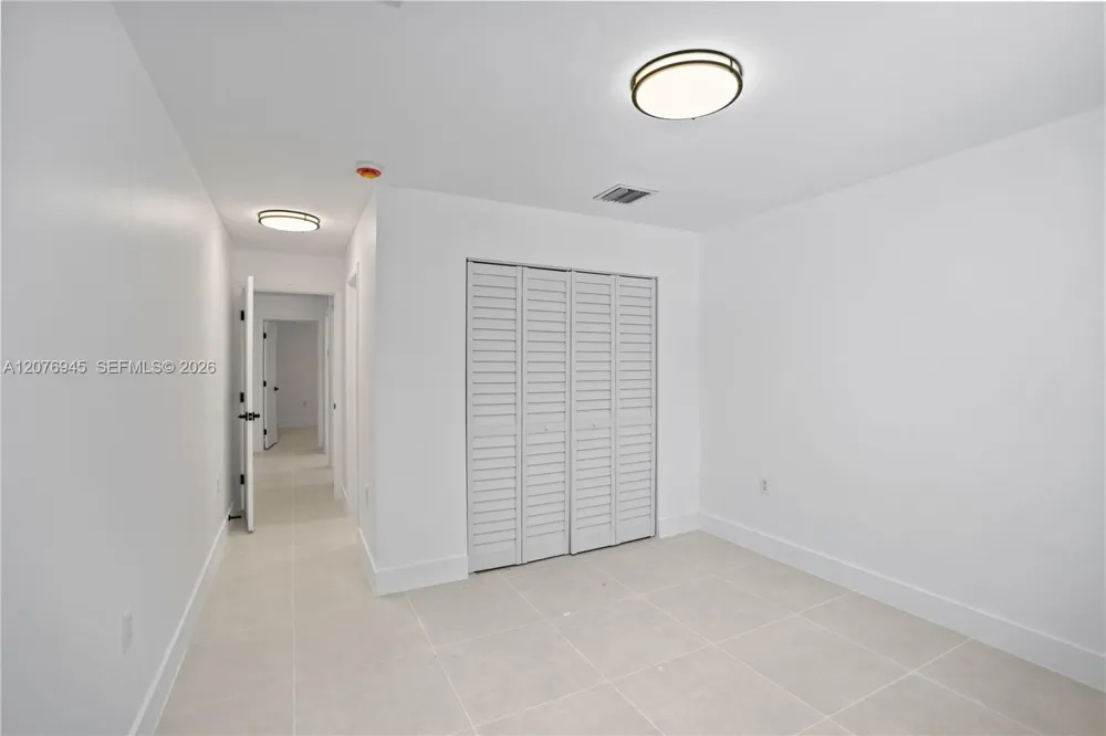 5819 NW 30th Ave #5819 Miami, FL 33142