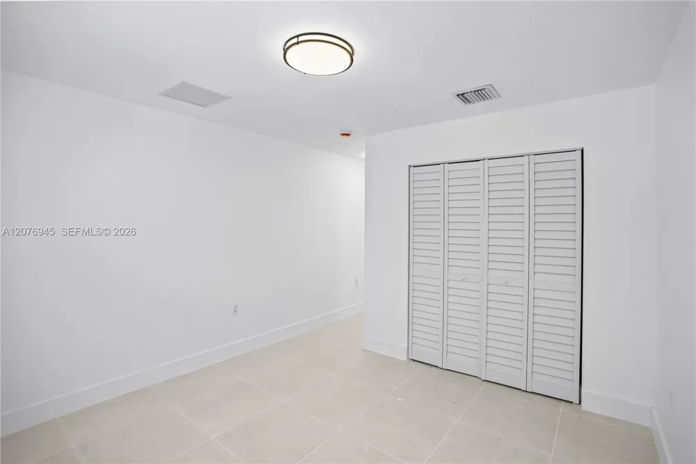 5819 NW 30th Ave #5819 Miami, FL 33142