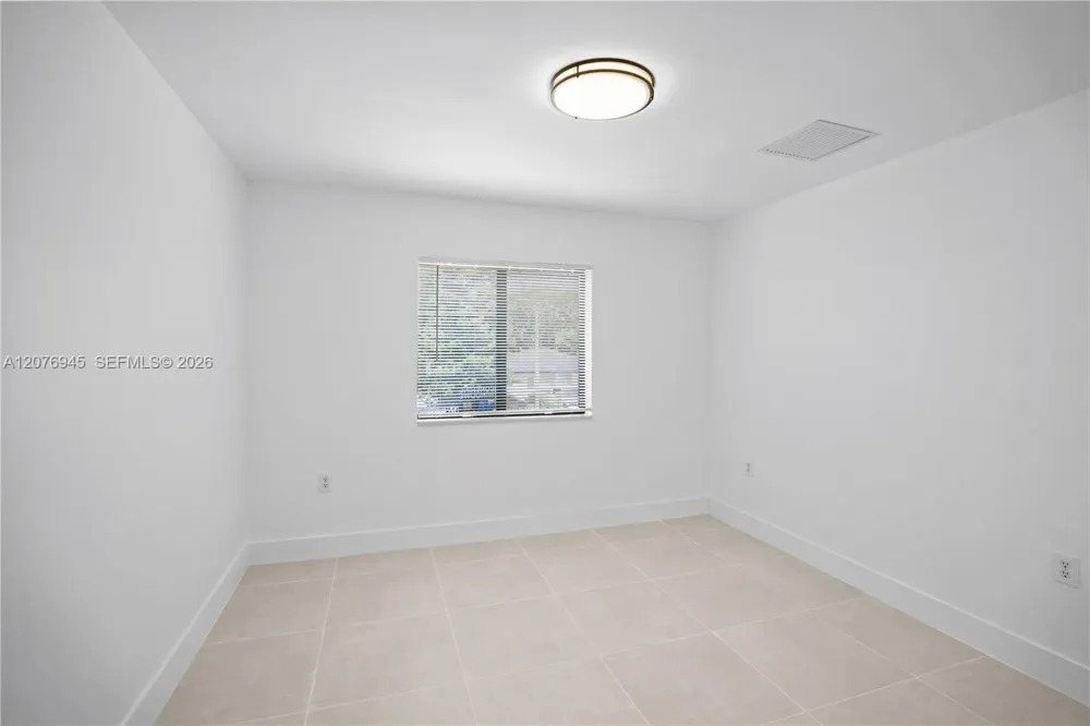 5819 NW 30th Ave #5819 Miami, FL 33142
