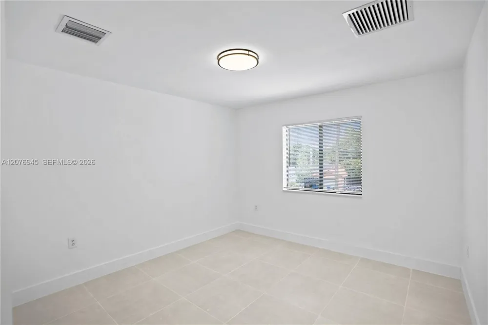5819 NW 30th Ave #5819 Miami, FL 33142