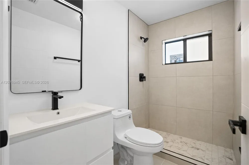 5819 NW 30th Ave #5819 Miami, FL 33142