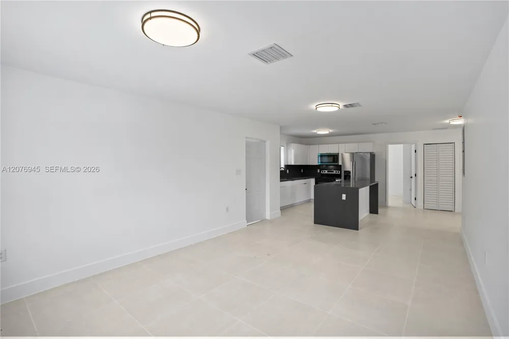 5819 NW 30th Ave #5819 Miami, FL 33142