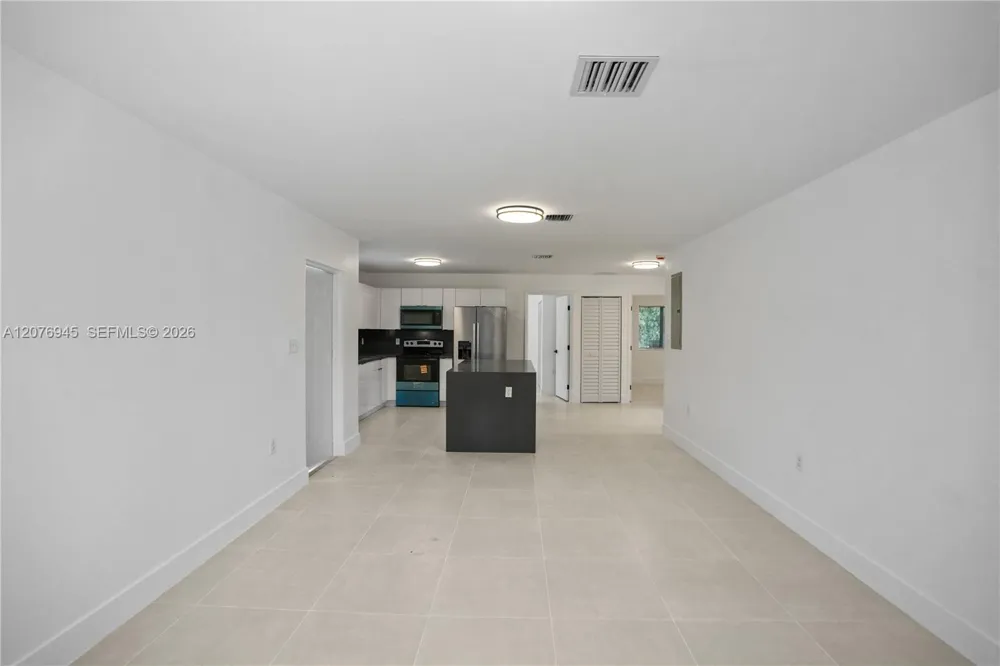 5819 NW 30th Ave #5819 Miami, FL 33142
