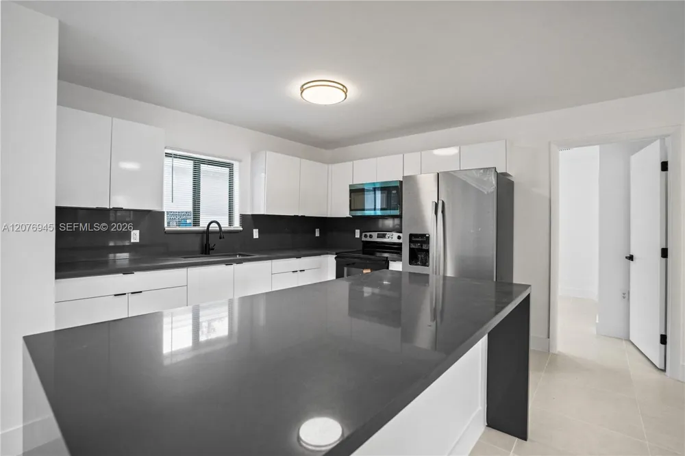 5819 NW 30th Ave #5819 Miami, FL 33142