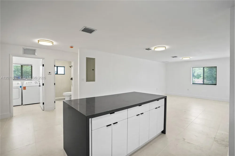 5819 NW 30th Ave #5819 Miami, FL 33142