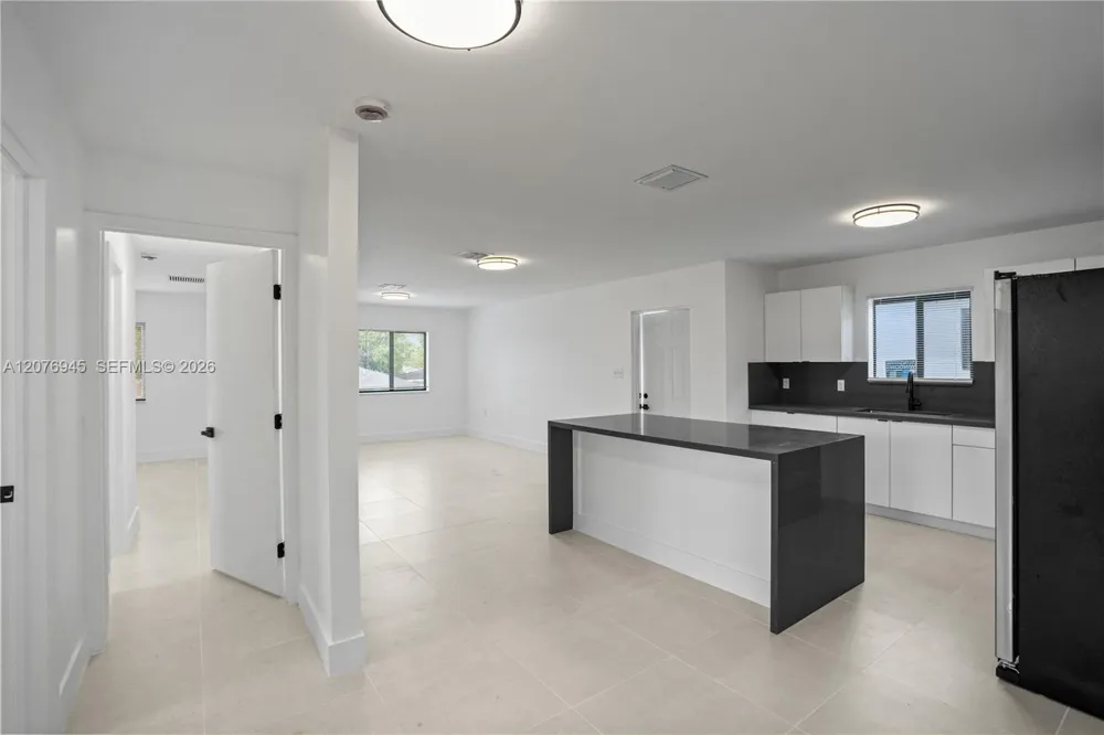 5819 NW 30th Ave #5819 Miami, FL 33142
