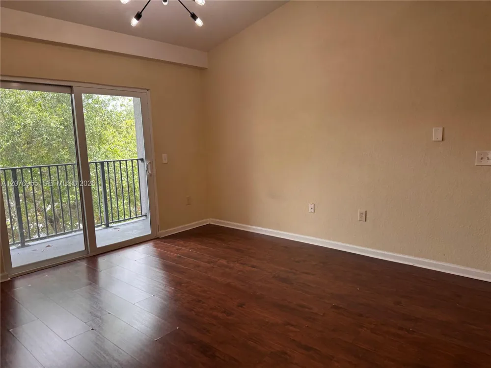 15400 SW 284th St #1304 Homestead, FL 33033
