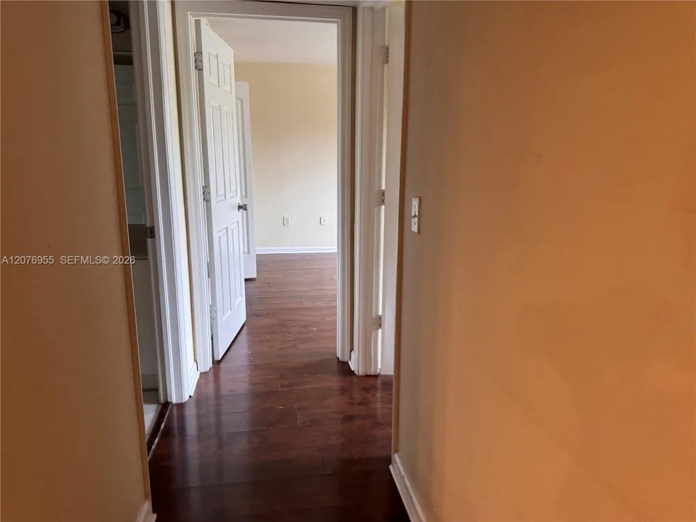 15400 SW 284th St #1304 Homestead, FL 33033