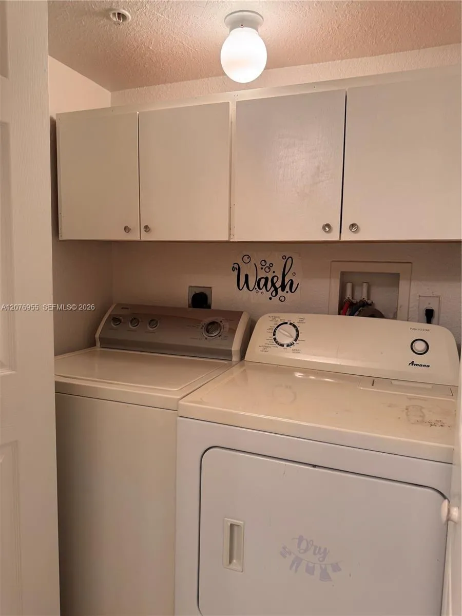 15400 SW 284th St #1304 Homestead, FL 33033