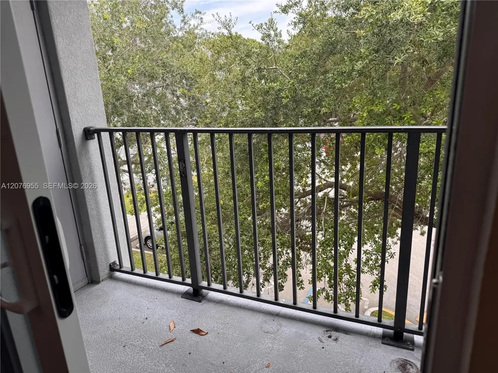 15400 SW 284th St #1304 Homestead, FL 33033