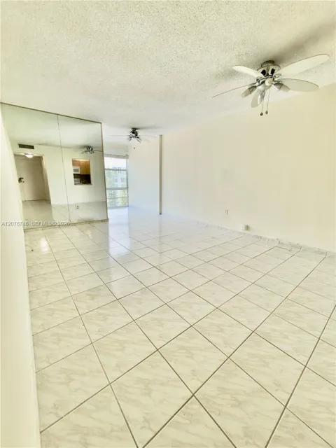17560 Atlantic Blvd #503