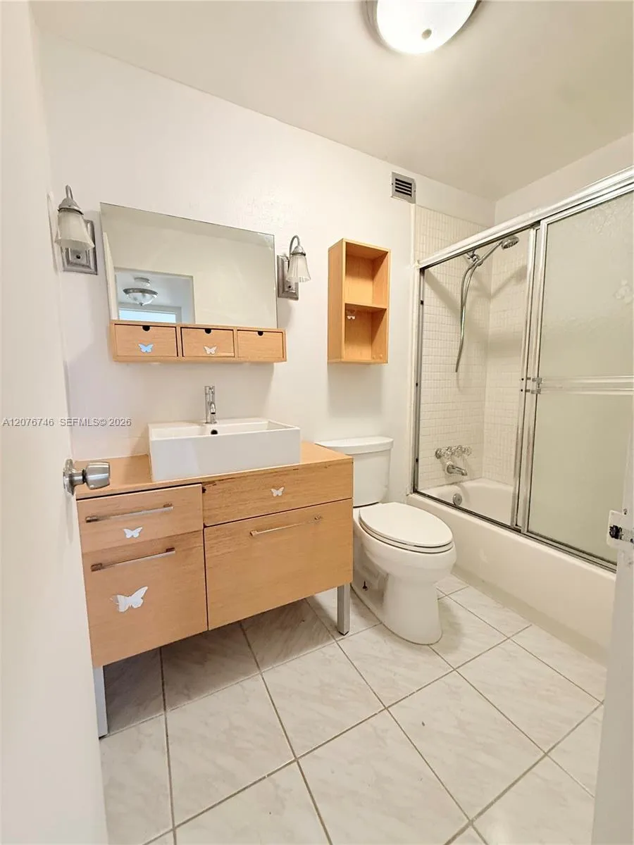 17560 Atlantic Blvd #503 Sunny Isles Beach, FL 33160