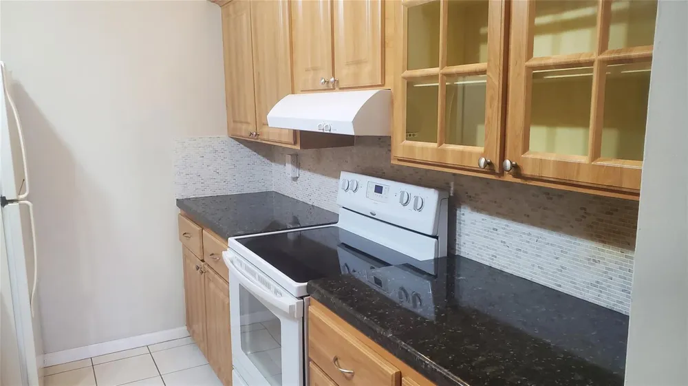 3910 Crystal Lake Drive #403 Deerfield Beach, FL 33064