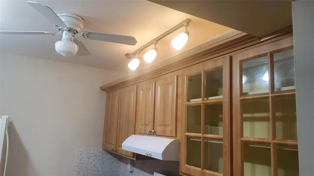 3910 Crystal Lake Drive #403 Deerfield Beach, FL 33064