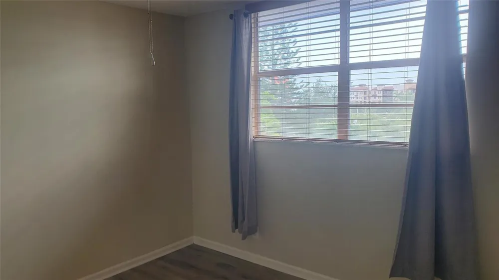 3910 Crystal Lake Drive #403 Deerfield Beach, FL 33064