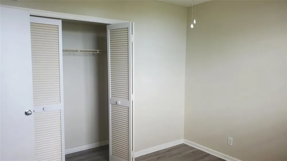 3910 Crystal Lake Drive #403 Deerfield Beach, FL 33064