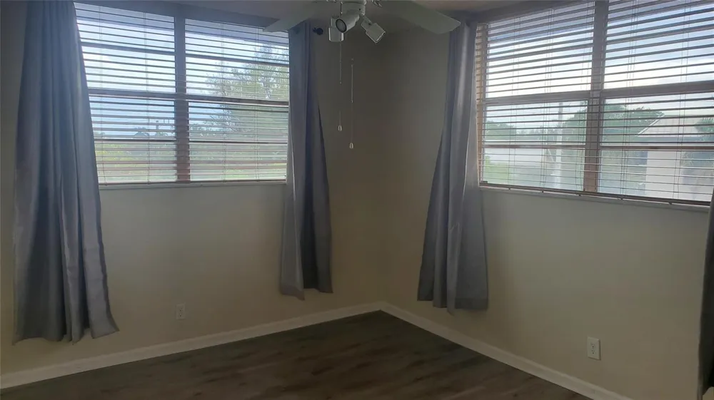 3910 Crystal Lake Drive #403 Deerfield Beach, FL 33064
