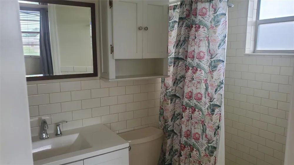 3910 Crystal Lake Drive #403 Deerfield Beach, FL 33064
