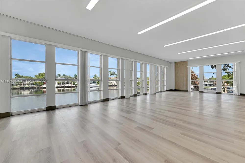 Address Not Shown Hallandale Beach, FL 33009
