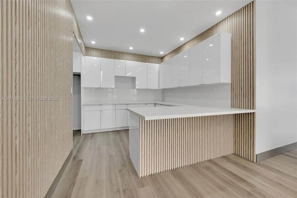 Address Not Shown Hallandale Beach, FL 33009
