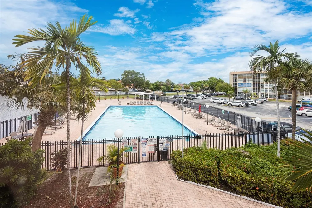 Address Not Shown Hallandale Beach, FL 33009