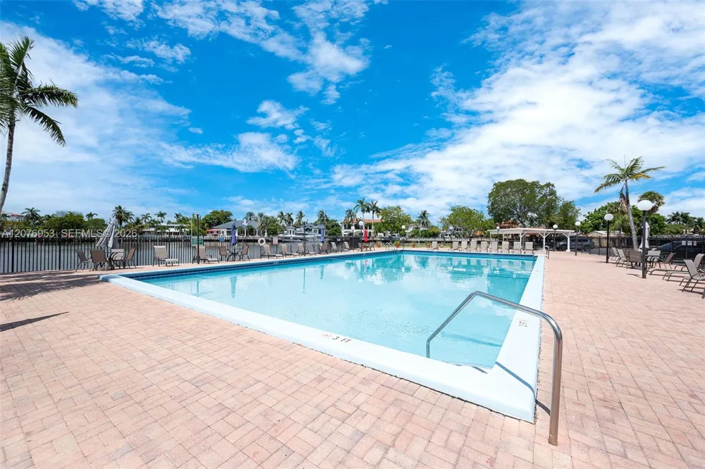 Address Not Shown Hallandale Beach, FL 33009