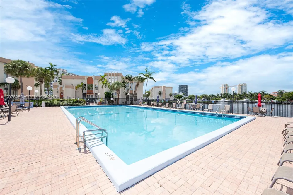 Address Not Shown Hallandale Beach, FL 33009
