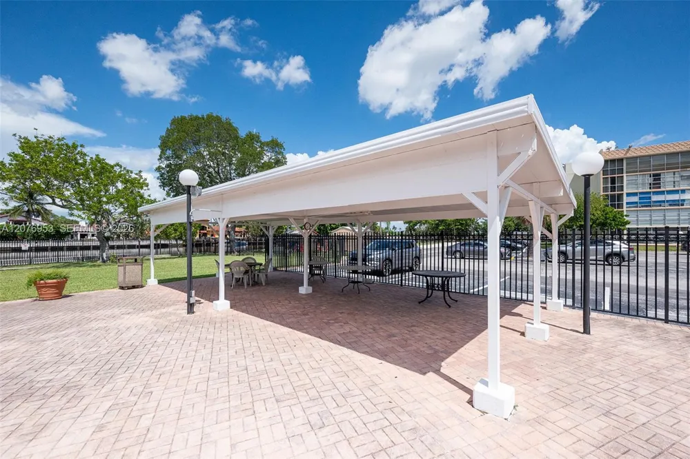 Address Not Shown Hallandale Beach, FL 33009