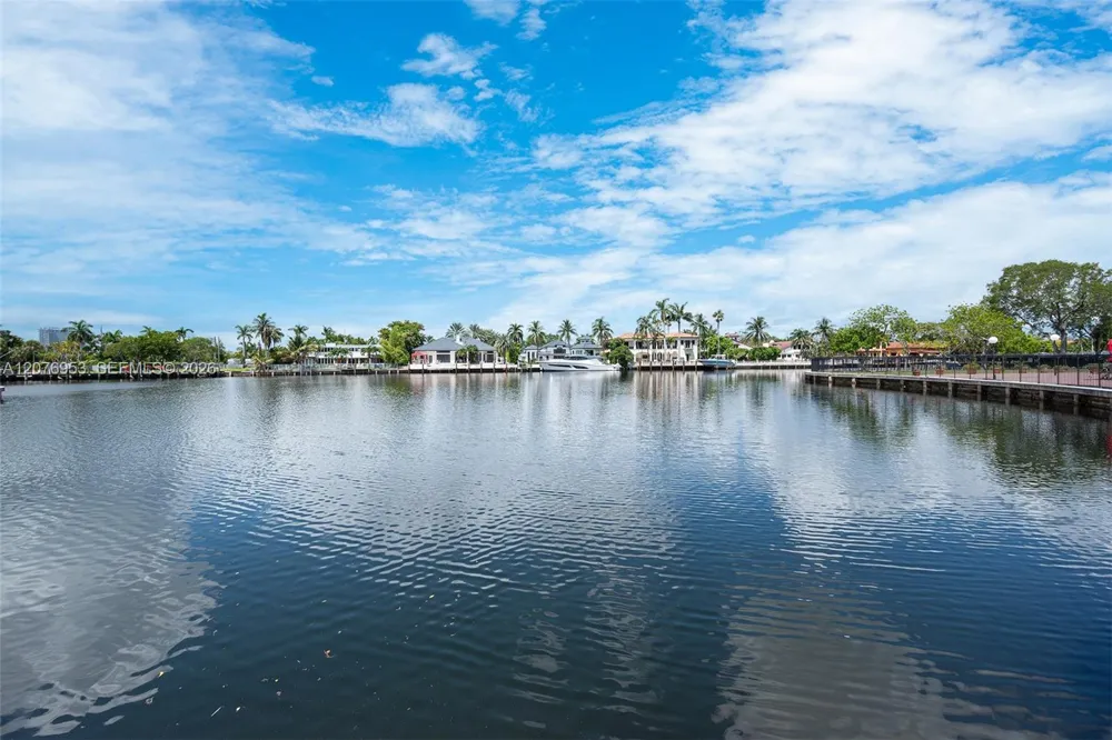 Address Not Shown Hallandale Beach, FL 33009