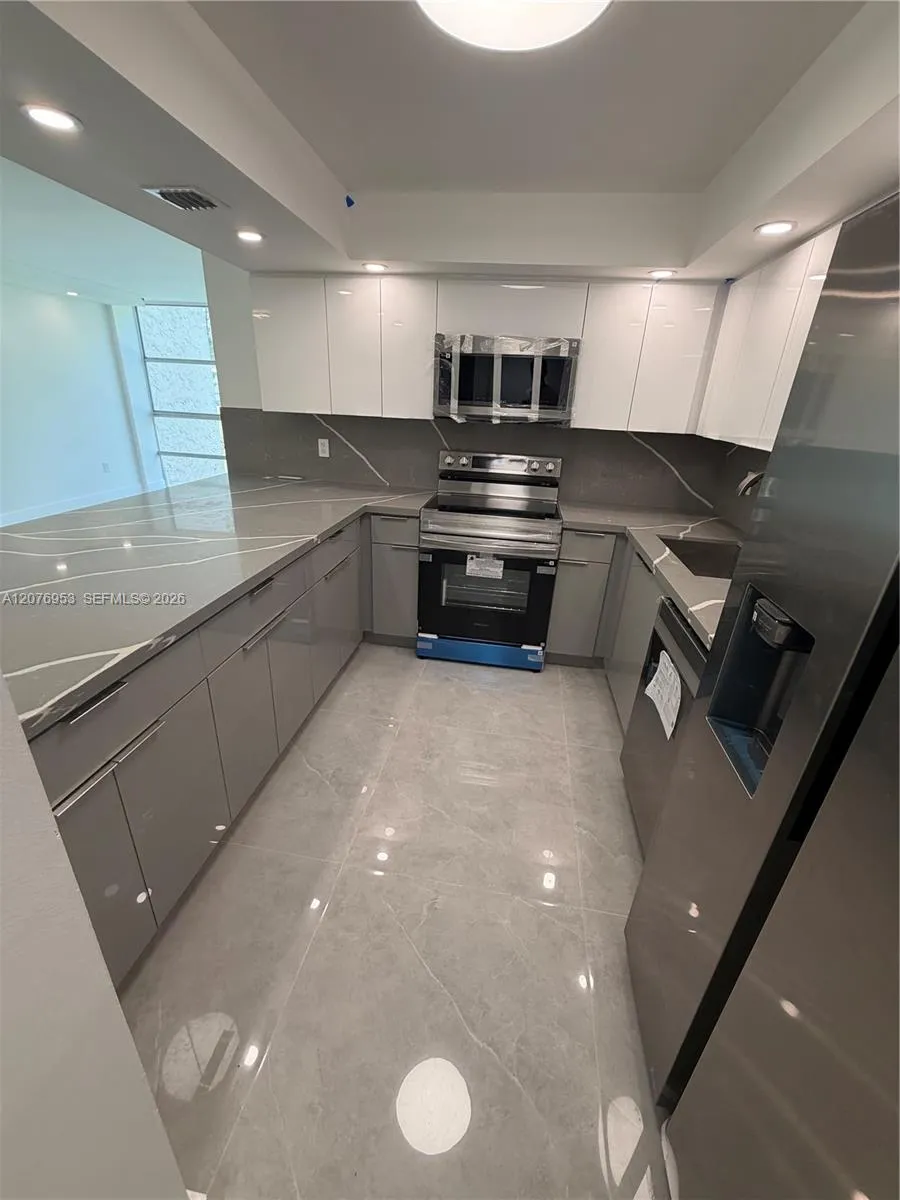 Address Not Shown Hallandale Beach, FL 33009