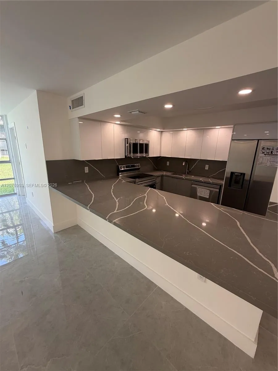 Address Not Shown Hallandale Beach, FL 33009