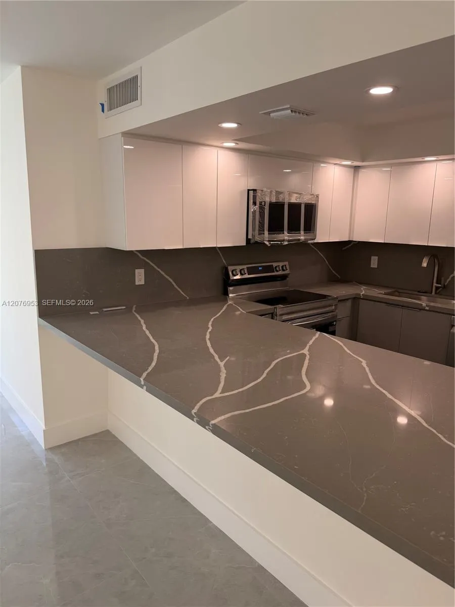 Address Not Shown Hallandale Beach, FL 33009