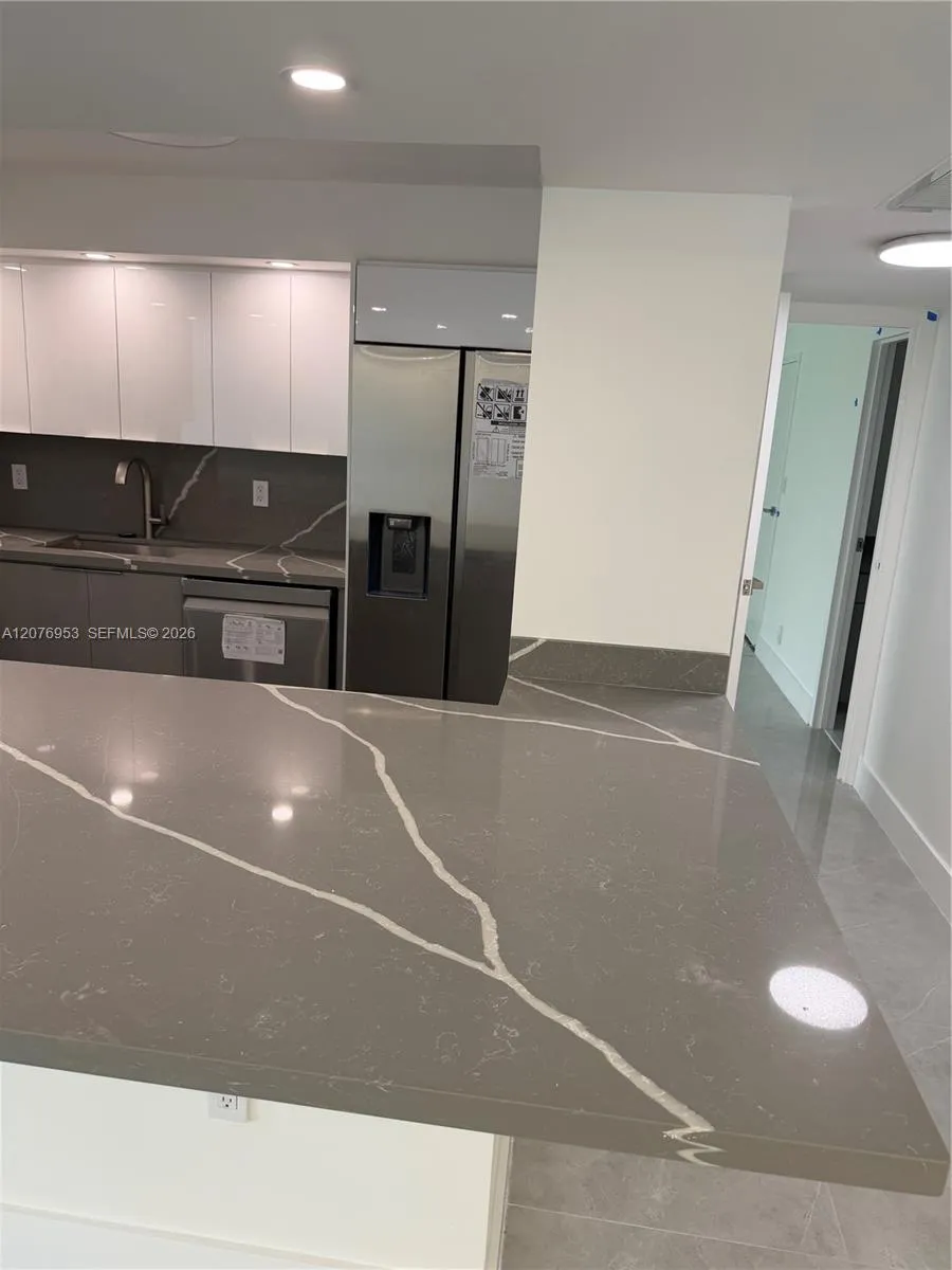Address Not Shown Hallandale Beach, FL 33009