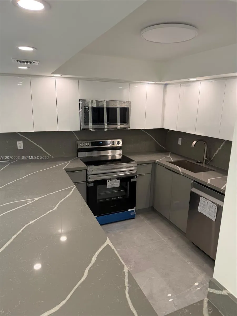 Address Not Shown Hallandale Beach, FL 33009