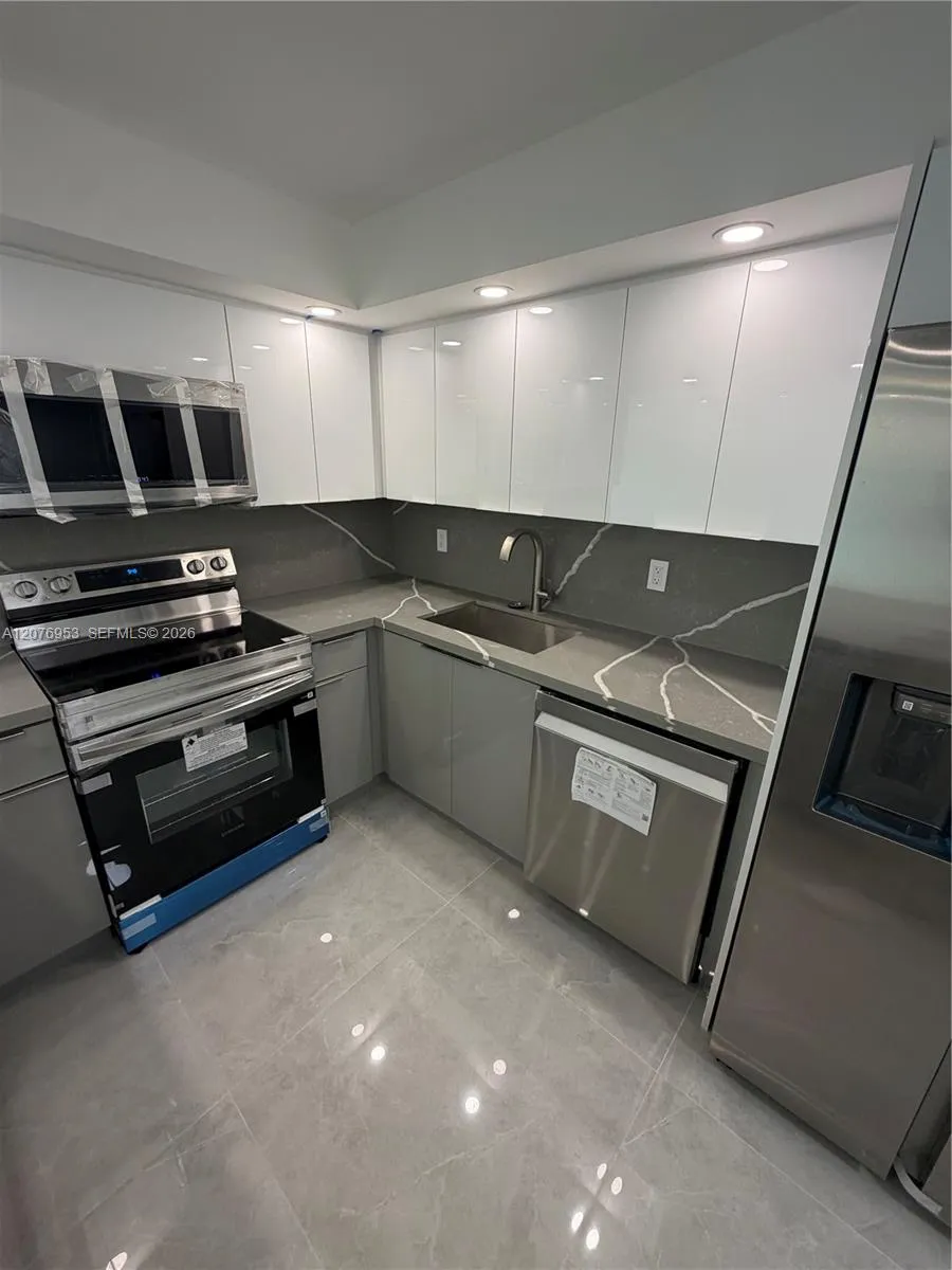 Address Not Shown Hallandale Beach, FL 33009