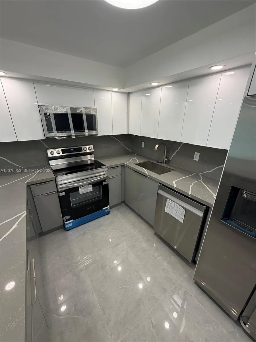 Address Not Shown Hallandale Beach, FL 33009