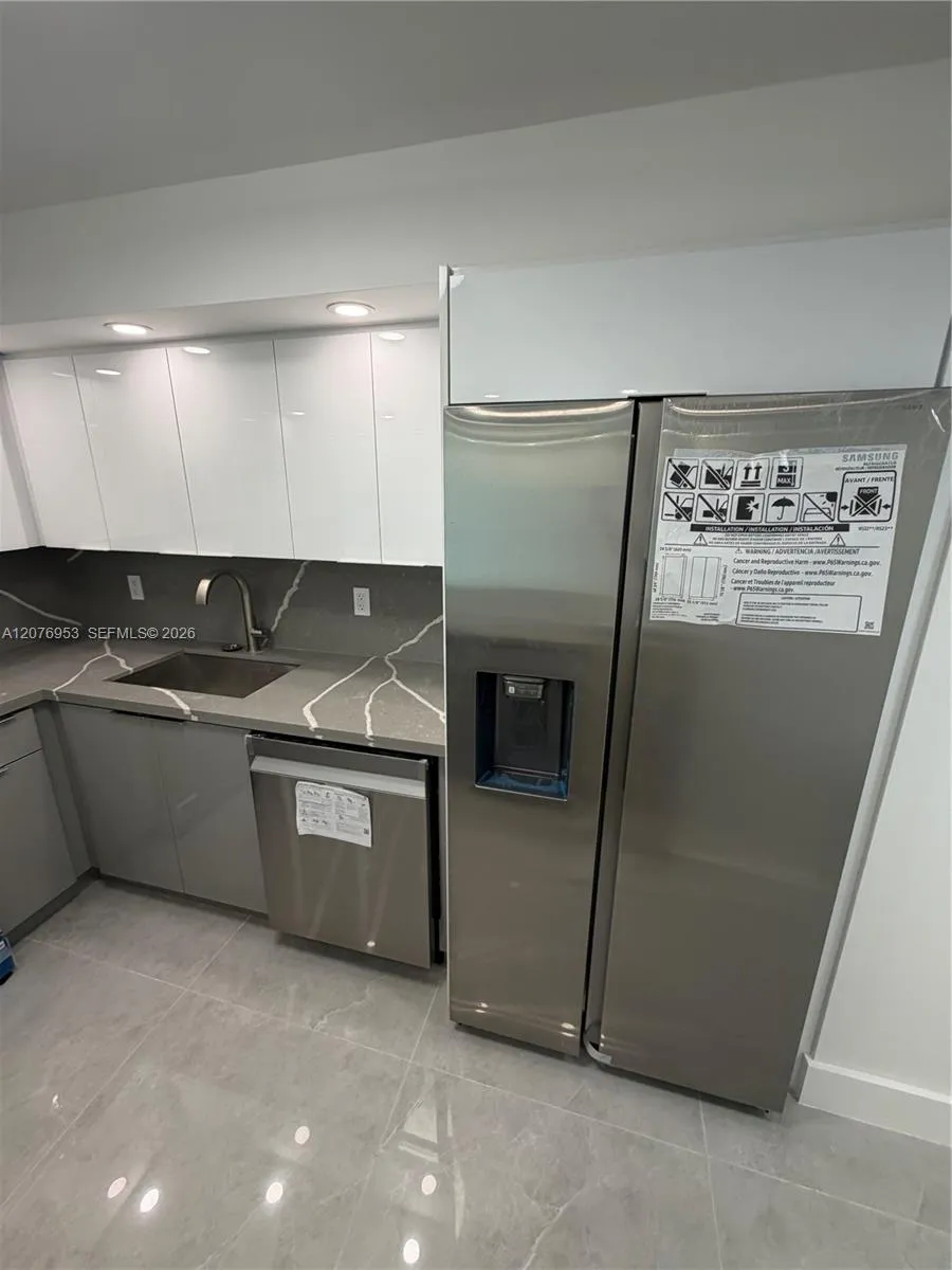Address Not Shown Hallandale Beach, FL 33009