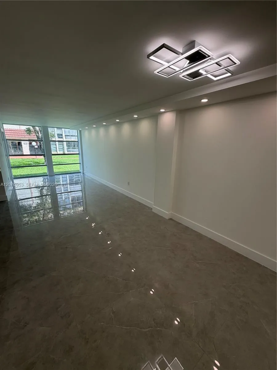 Address Not Shown Hallandale Beach, FL 33009