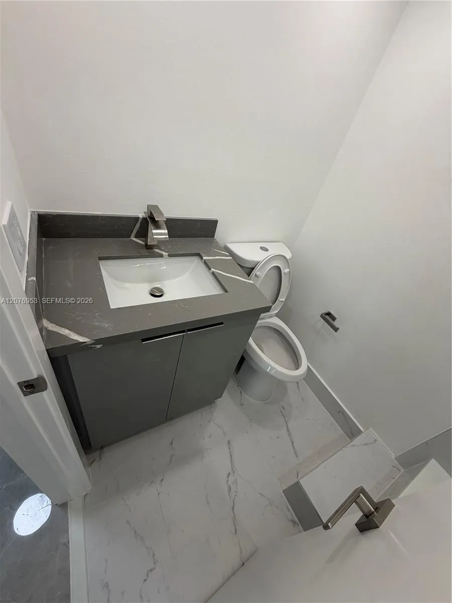 Address Not Shown Hallandale Beach, FL 33009