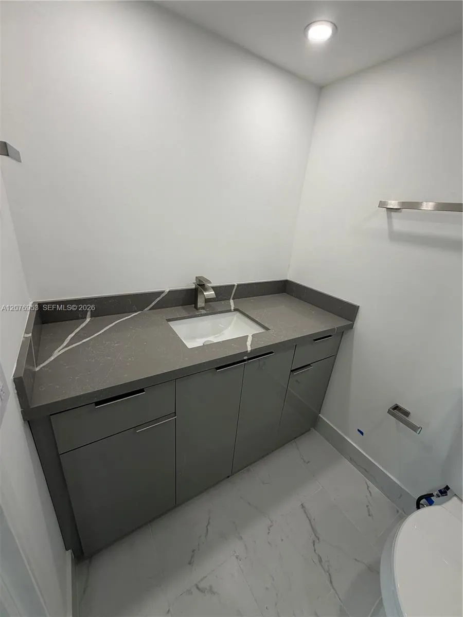 Address Not Shown Hallandale Beach, FL 33009