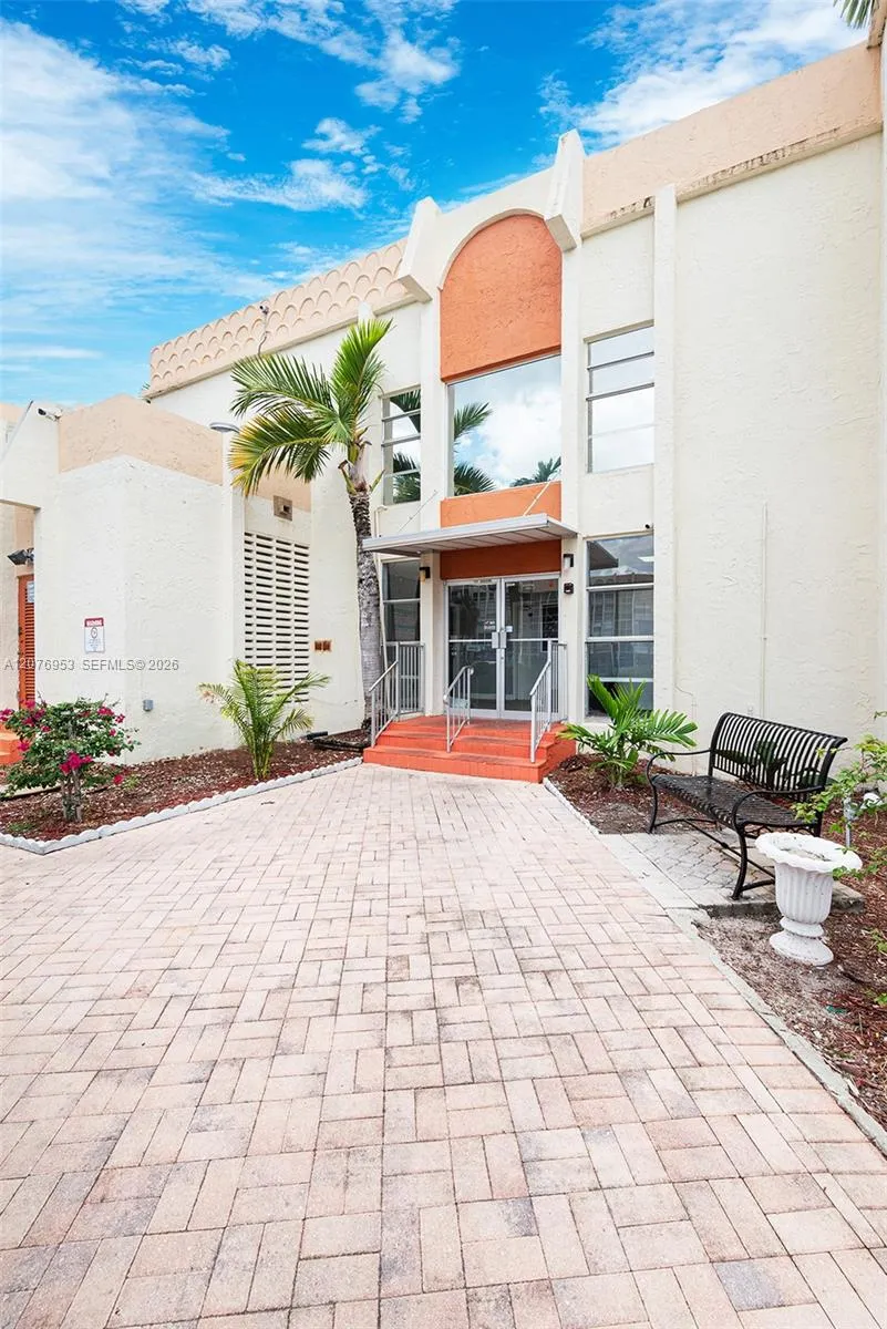 Address Not Shown Hallandale Beach, FL 33009