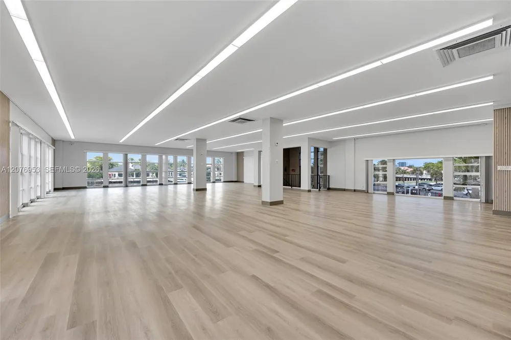 Address Not Shown Hallandale Beach, FL 33009