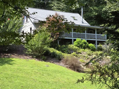 144 Cougar Lane