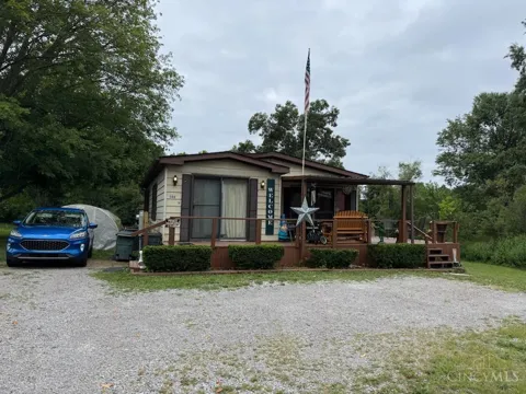 508 E Main Street