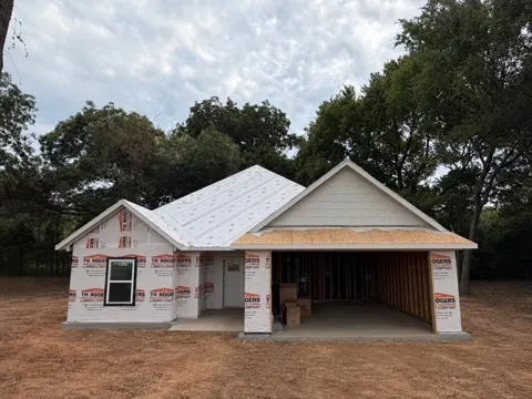 356 Sooner Circle