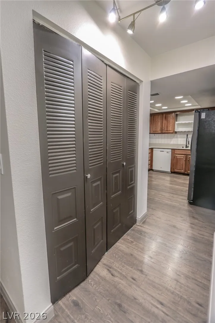 2783 Carnation Lane #- Henderson, NV 89074