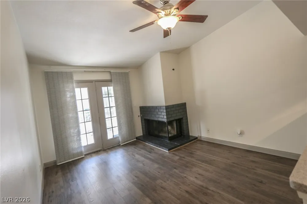 2783 Carnation Lane #- Henderson, NV 89074
